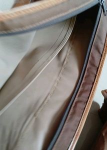 Skybag  Bag For Men