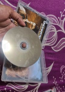 PS3 | Uncharted 3 Game Of The Year Edition