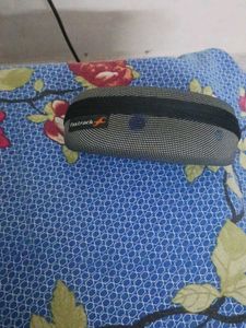 Fastrack Sunglass With Box