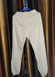 Combo Of 2 Winter Trousers For Women