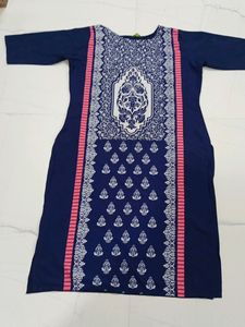 Women Top