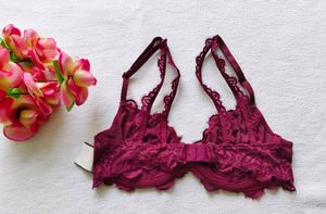 Victoria's secret : inner