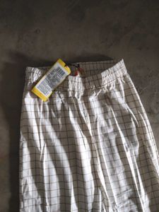 new w tag women pant