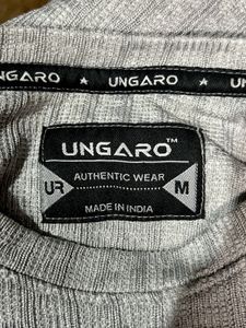 Ungaro Casual Wear Sweatshirt