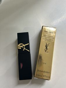 Yves Saint Laurent Blur Lip Stain
