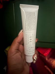 Dr. Althea 345 Relief Cream