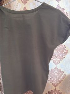 Sale Any Top At Just 99.