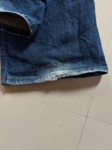 Diesel Y2K vintage Pinteresty low waist jeans