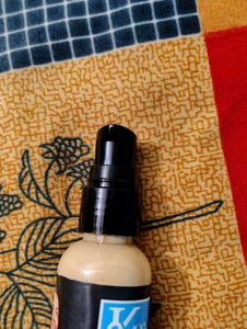 K.Y.L. PLUS HD Foundation