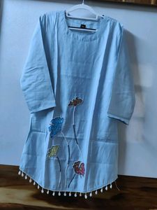 Partywear Codset