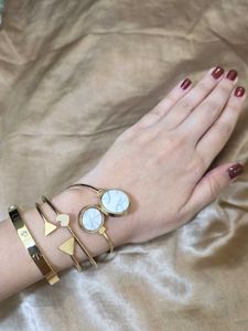🎗🪙Gold Bracelet Stack Set🪙🎗
