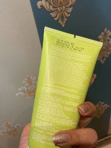 Dot &amp; Key Cica Calming Face Wash