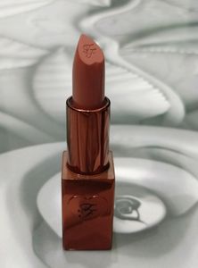Too Faced Cocoa Bold Lipistick