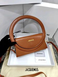 Jacquemus Slingbags