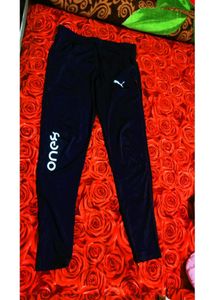 Track Pants For Men Puma Brand