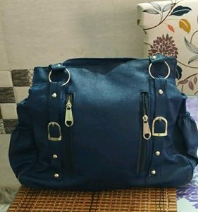 Hand Bag 😍