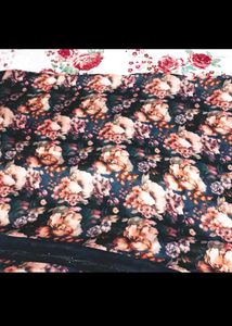 new silk saree