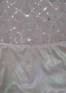Drees