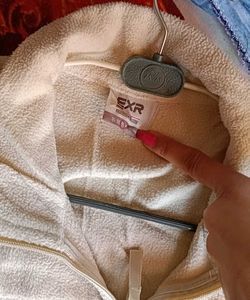 Sweatshirts