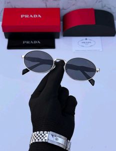 PRADA**UNISEX MODEL* *PREMIUM QUALITY FRAME*