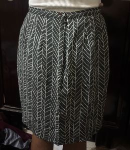 Stylish Mexx skirts