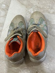 Sports Shoes For Kids