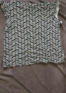 Free Delivery Top