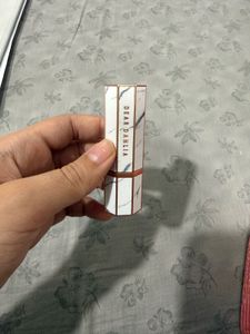Dear Dahlia Matte Lipstick - M103 Sophie
