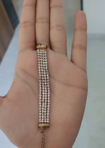 Women's Bracelet