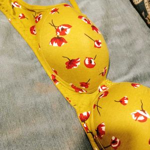 Bra For Women