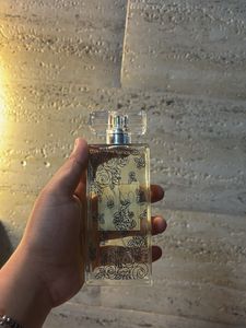 Nykaa Moi Amour Perfume