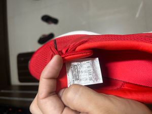 Decathelon sport shoe ( walking / running )