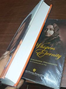 🧘 Yogananda Book Set
