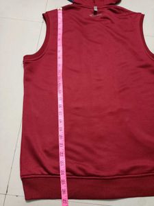 Men's Performax Hoodie For Active And Casual Wear