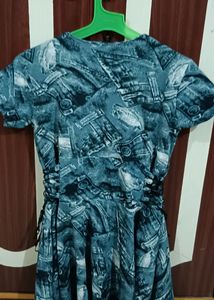 Girls Beautiful 😍 Kurti Style ✨ Top