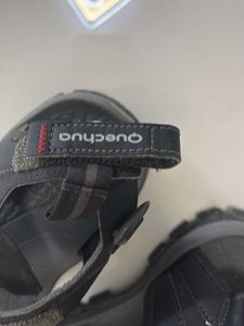 Branded boys Sandals
