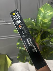 Sony Blu-ray Player