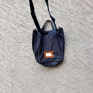 Polo Ralph Lauren Backpack Bag