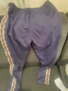 GUCCI Track Pants