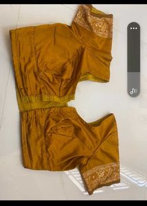 combo of 4 Blouse For Womens