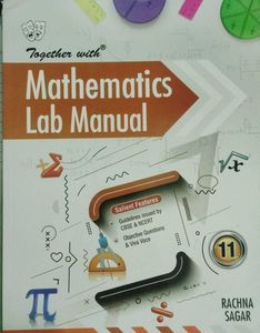 Mathematics Lab Manual Grade 11