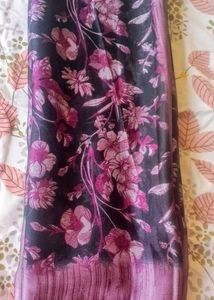 All in one, fancy saree s only