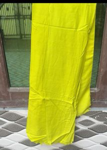 suit set 3 piece