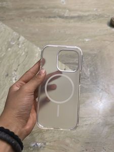 iphone 14 pro case