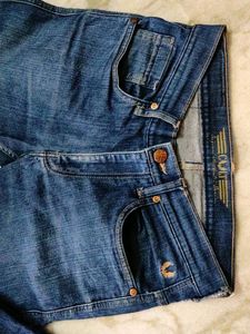 COLT Men's Jeans