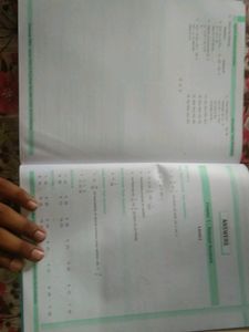 Class-8 Mathematics Book By Aakash+byju's...!