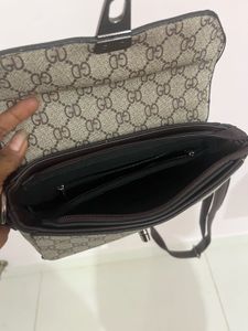 🔻 LOWEST price - Stylish Crossbody Bag