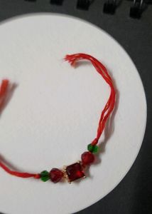 Mini RAKHI
