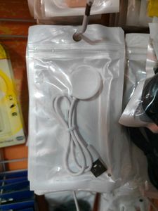 T800 Ultra Magnetic Charger