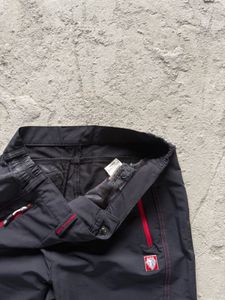 blackyak Outdoor Hiking Pants